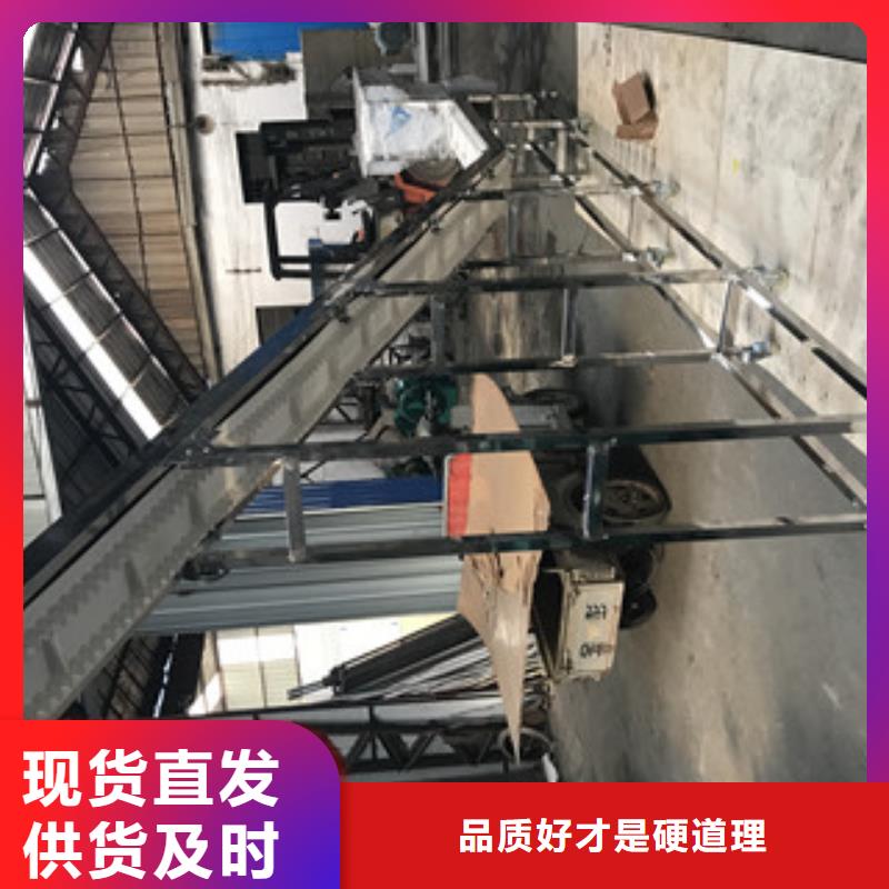 pvc機、pvc機廠家直銷