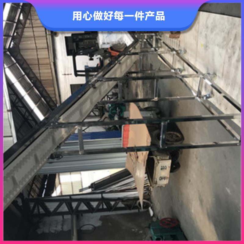 pvc機-實體廠家質量放心