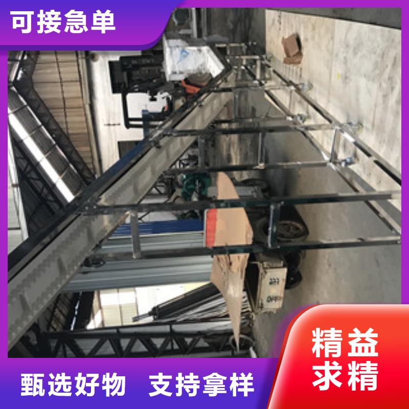 口碑好的pvc機供貨商歡迎新老客戶垂詢