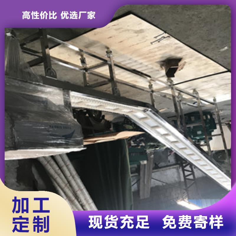 價格行情:pvc機本地制造商