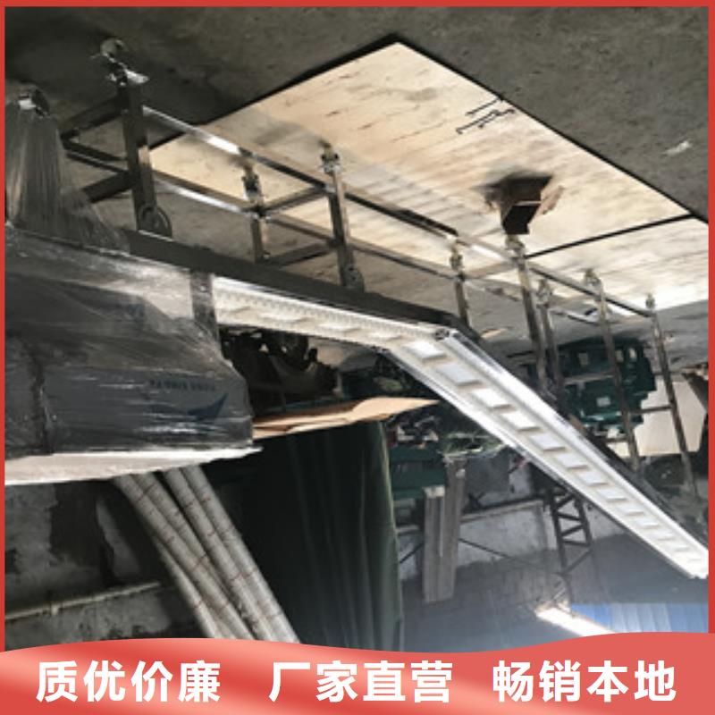 pvc機廠家及時發貨當地公司
