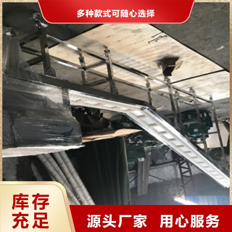 選pvc機(jī)全國統(tǒng)一價(jià)老客戶鐘愛
