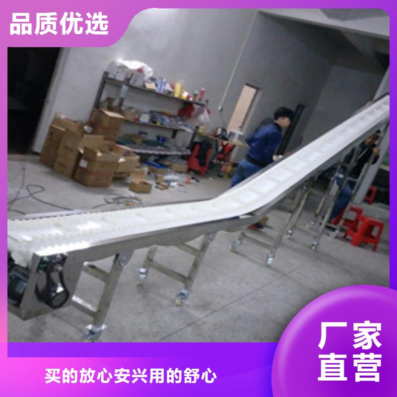 pvc機海量貨源同城品牌