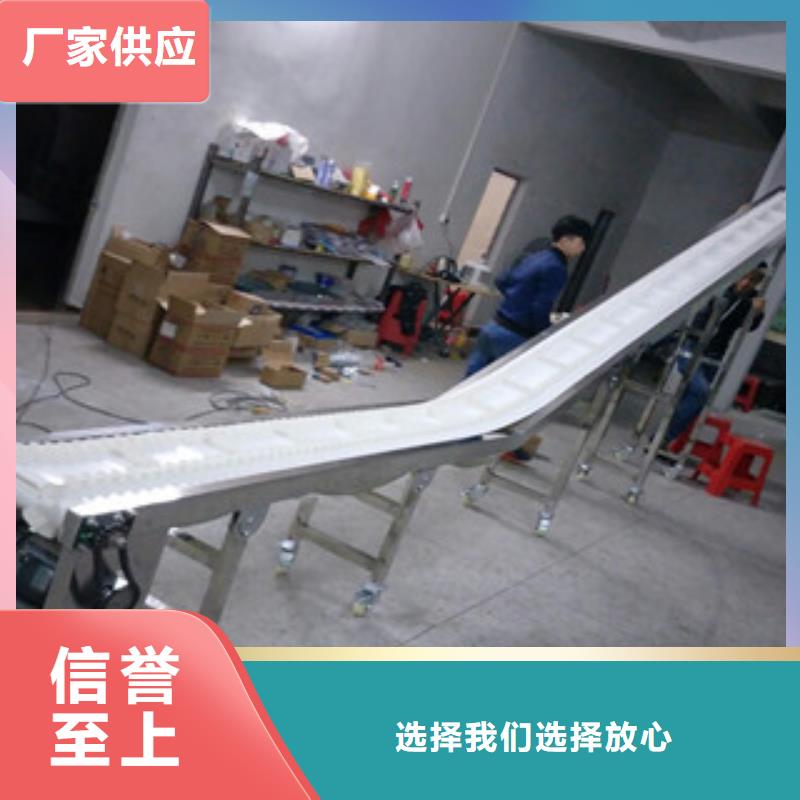 pvc機廠家-誠信經(jīng)營型號全價格低