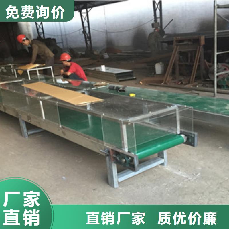 供應批發pvc機-全國配送廠家精選
