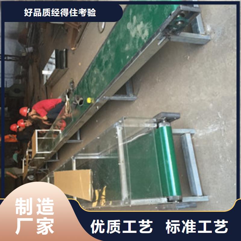 ?pvc機(jī)-本地廠家本地供應(yīng)商