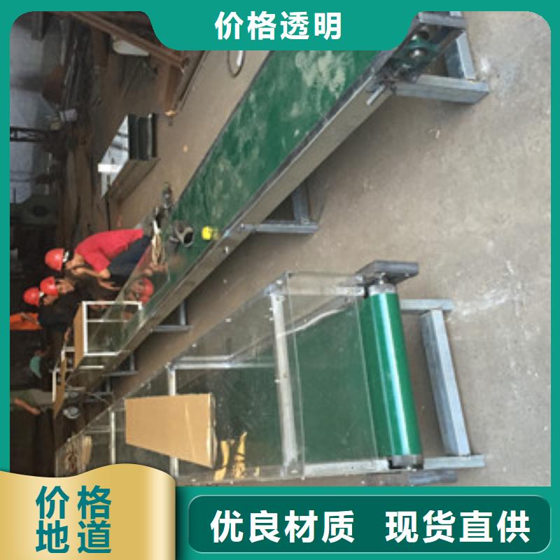 2025歡迎訪問(wèn)##pvc機(jī)##公司