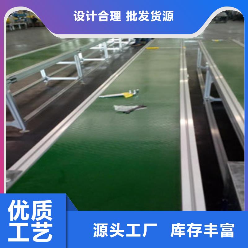 pvc機實力工廠