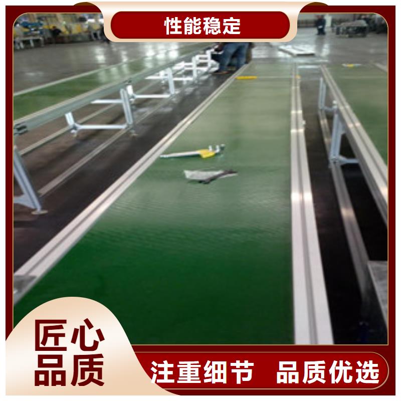 pvc機售后完善應用廣泛
