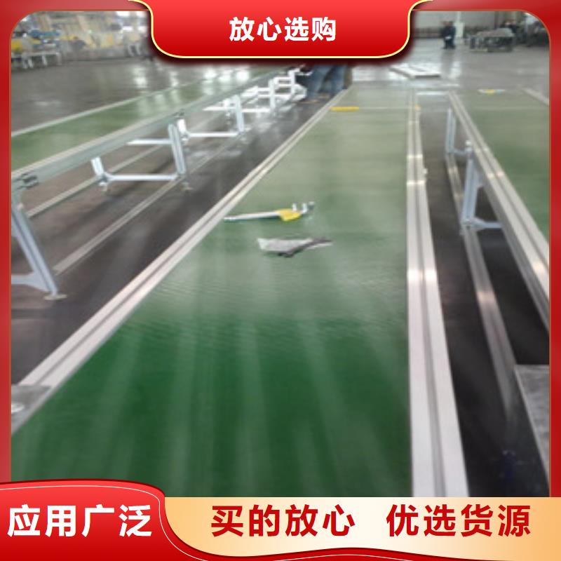 靠譜的pvc機基地免費寄樣