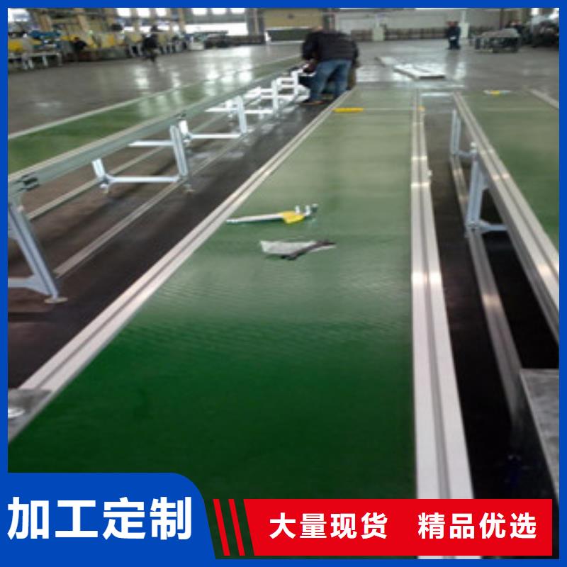 批發(fā)pvc機(jī)_精選廠家0中間商差價(jià)