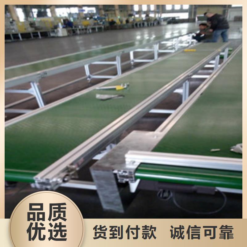 pvc機質量保證老牌廠家免費安裝