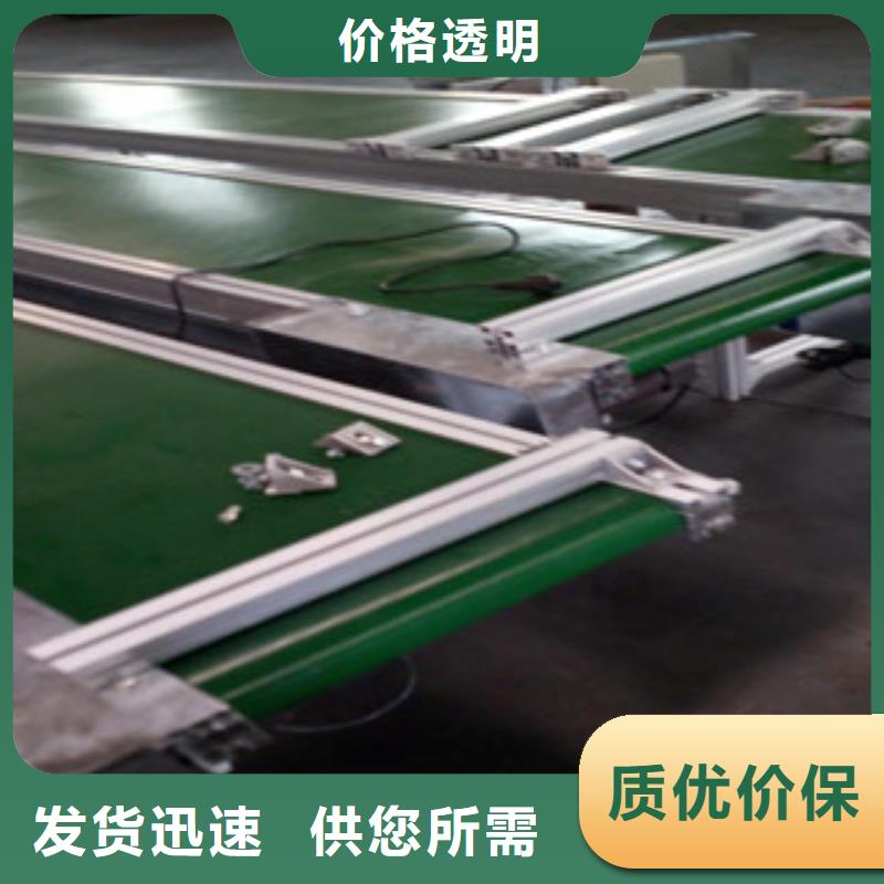 pvc機質量好發貨快當地公司