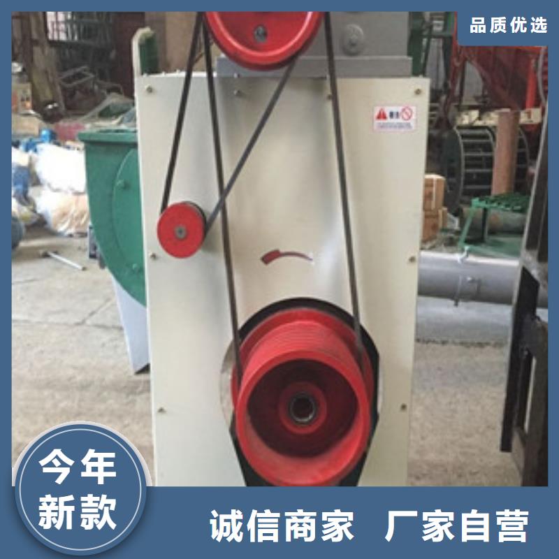 碾米機,碾米機生產品牌免費安裝