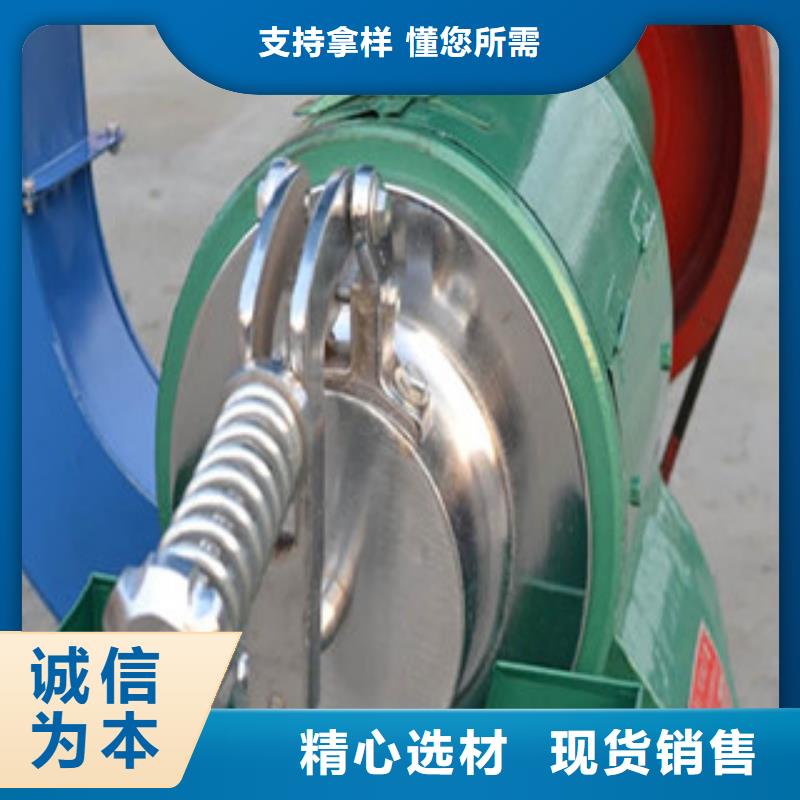 碾米機免費設(shè)計當?shù)刎浽? /></span></div>
                                </div>
                                <div   id=