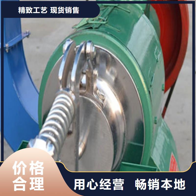 碾米機制作公司本地公司