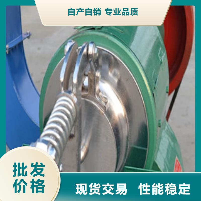 碾米機(jī)施工安裝