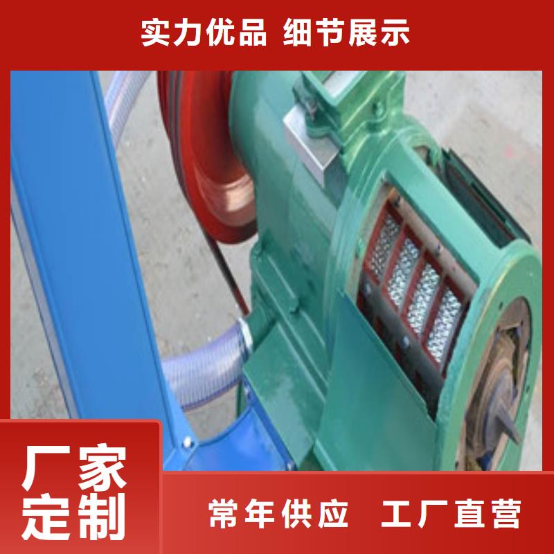 碾米機批發價格