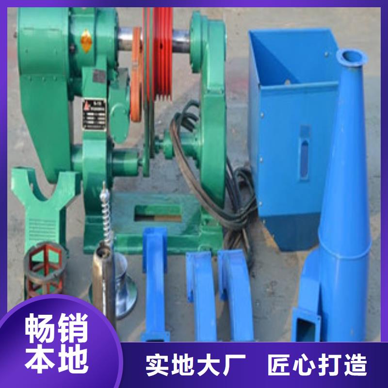 價(jià)格合理的碾米機(jī)銷售廠家實(shí)力見證