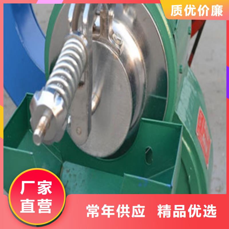 碾米機品種多價格低極速發貨