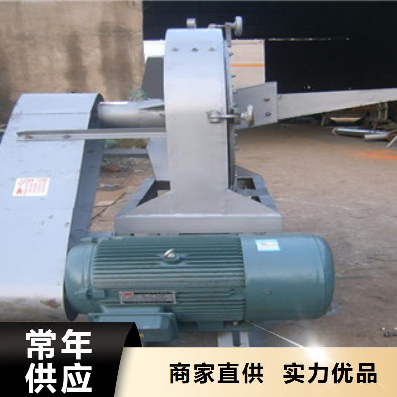 齒爪式粉碎機廠家低價走貨品質(zhì)值得信賴