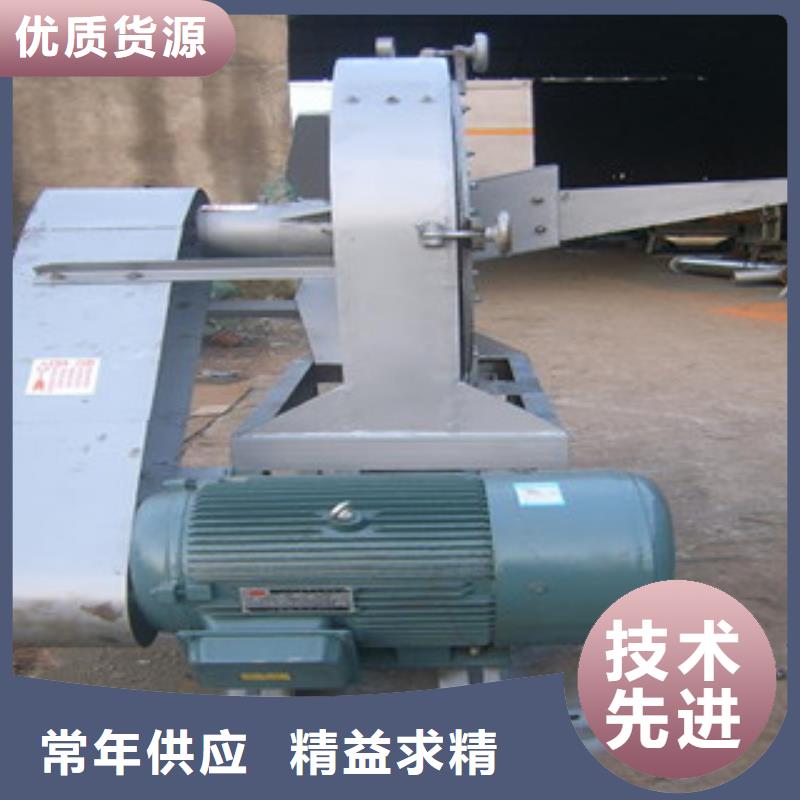 規格齊全的齒爪式粉碎機基地