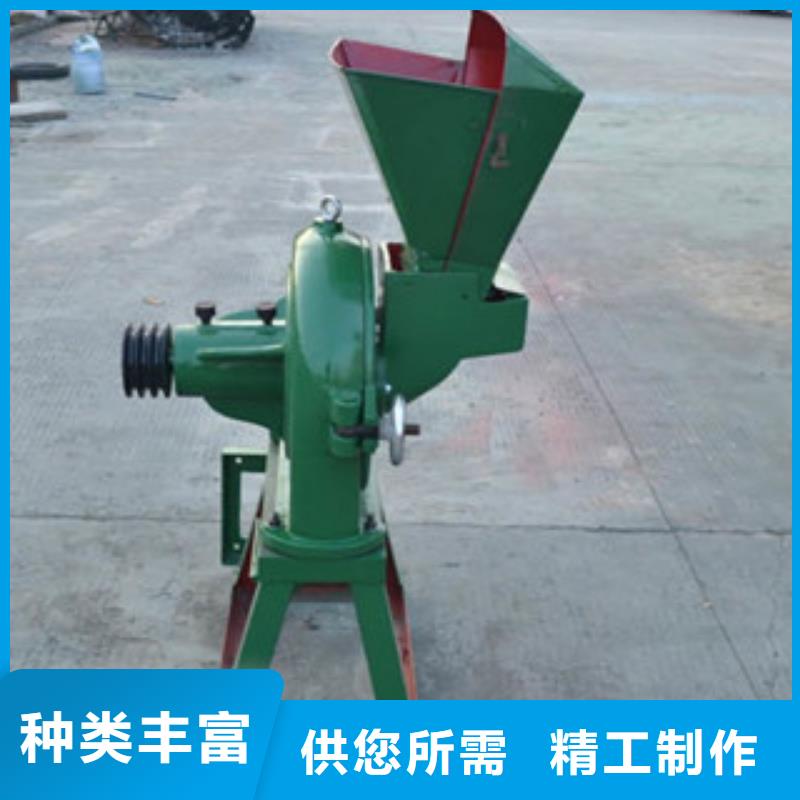齒爪式粉碎機銷售報價當地供應商