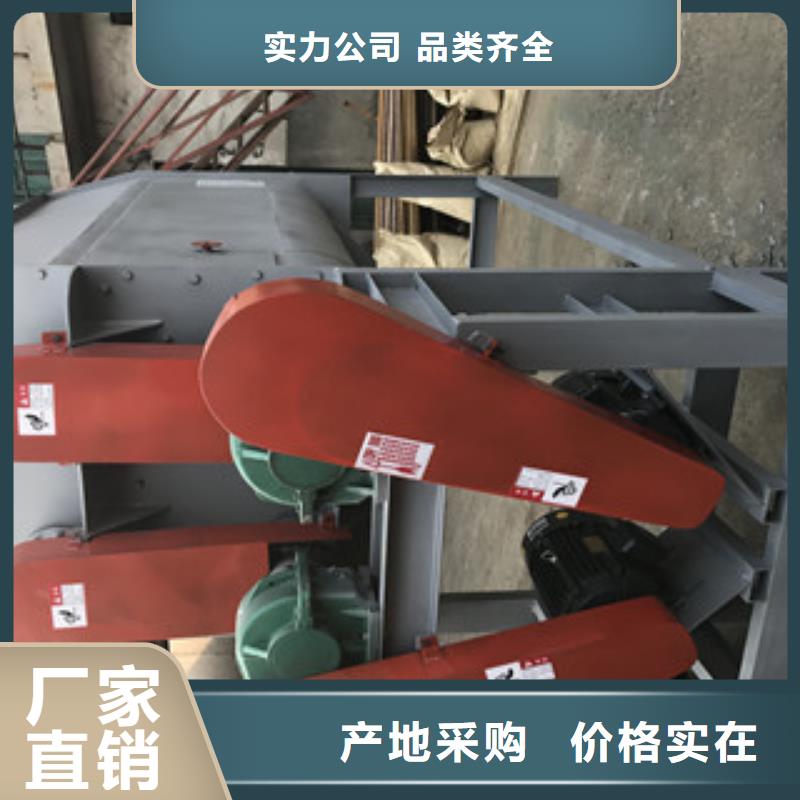 臥式攪拌機售后無憂大廠同城公司