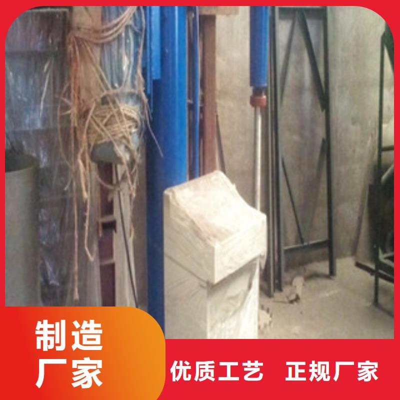 高速分散機品牌-報價多種場景適用