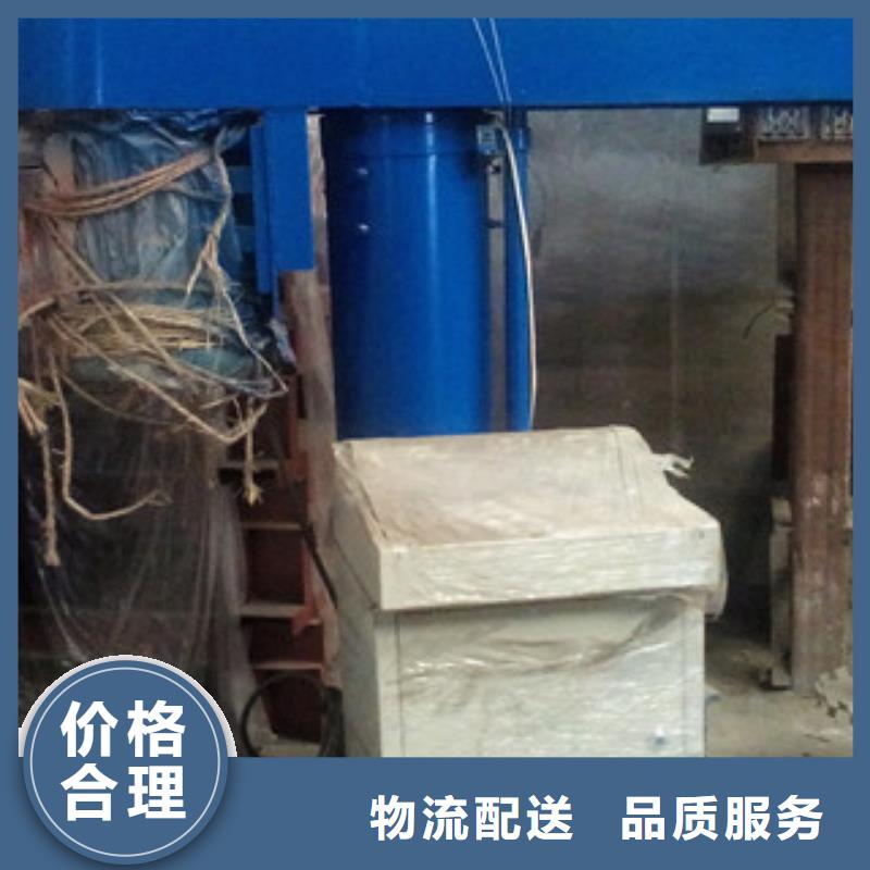 膠水?dāng)嚢铏C(jī)質(zhì)量過硬