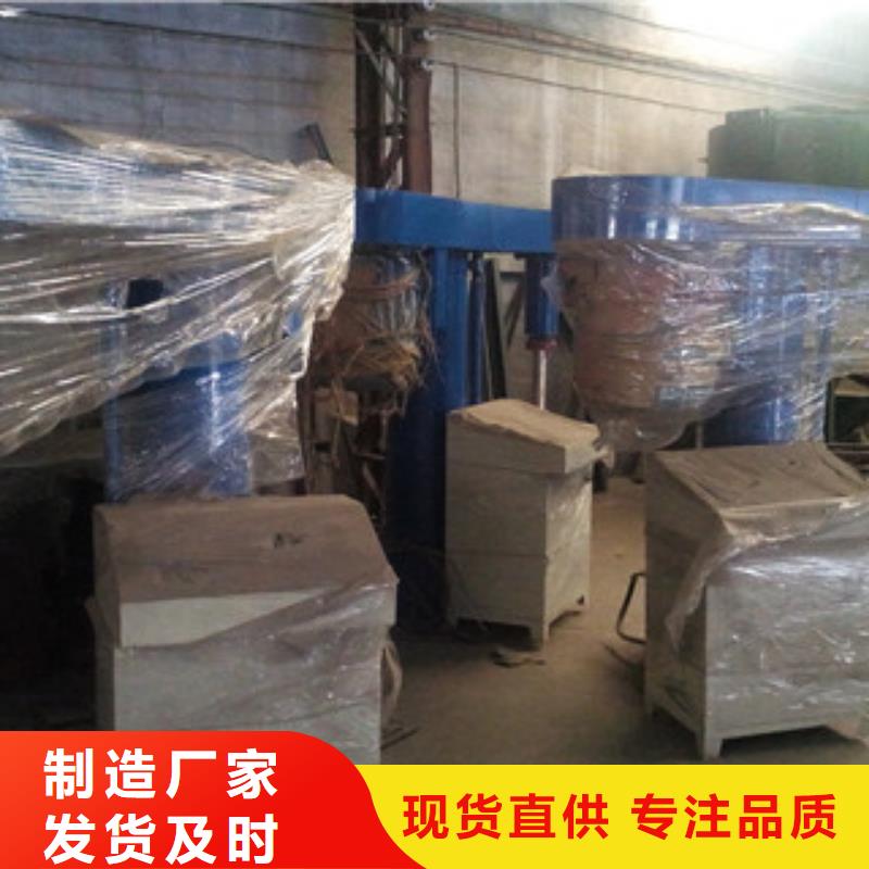 高速分散機常年現貨一站式廠家