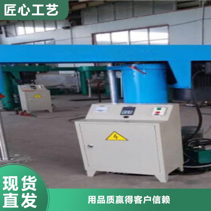 ：高速分散機生產廠家同城品牌