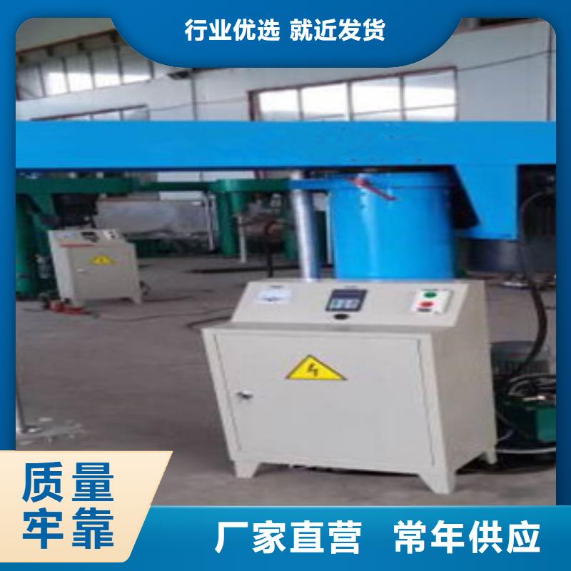 #高速分散機#到廠參觀廠家直銷貨源充足