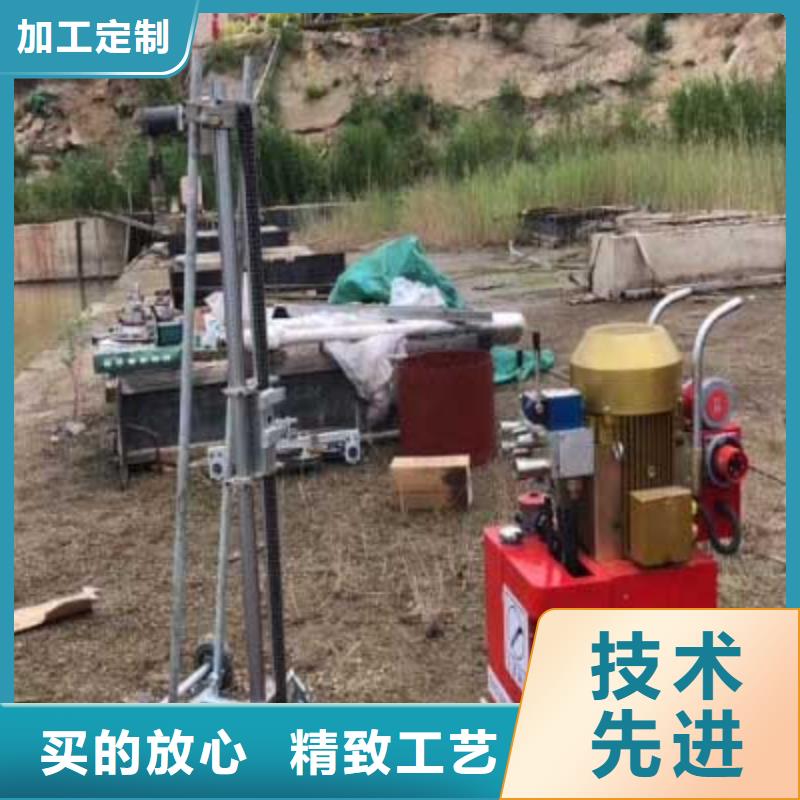 繩鋸機價格從優