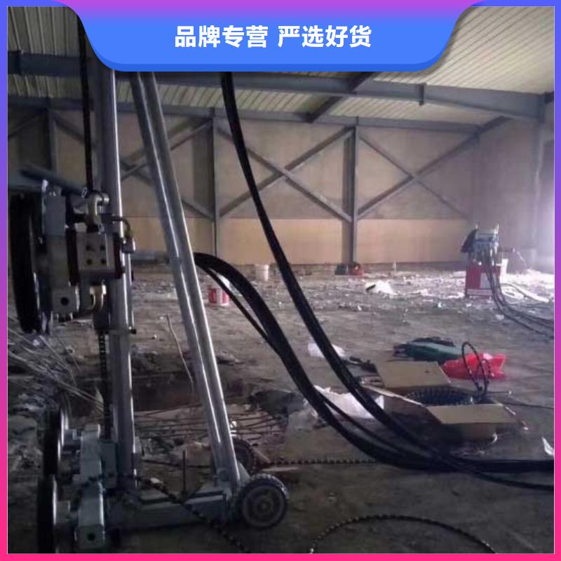 【繩鋸機廠家】_繩鋸機價格
