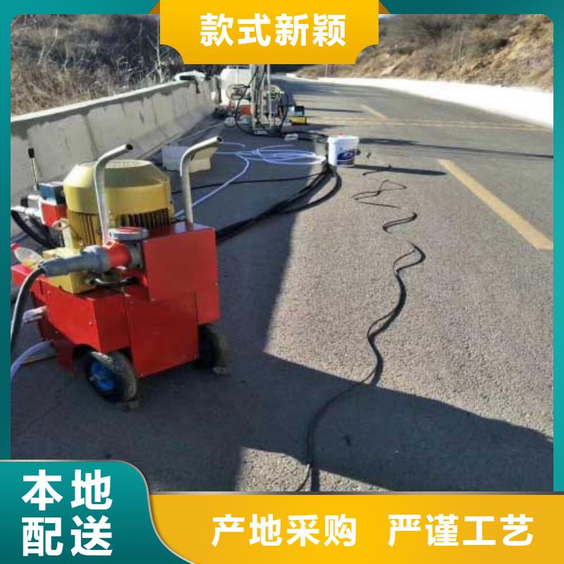規格齊全的繩鋸機經銷商