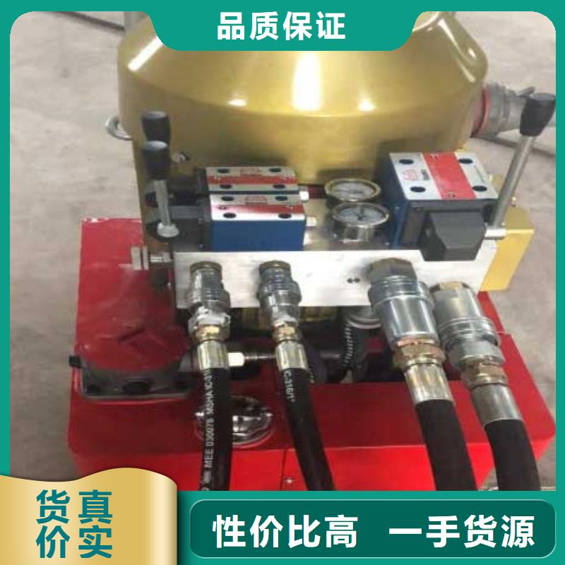 繩鋸機-繩鋸機專業品質