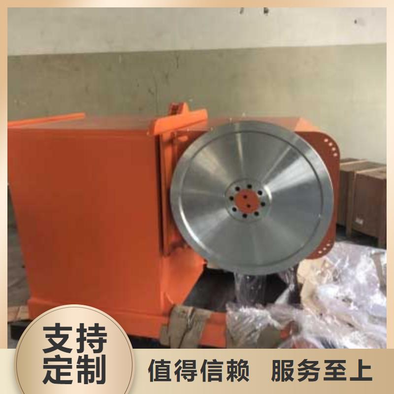 經驗豐富的繩鋸機廠家
