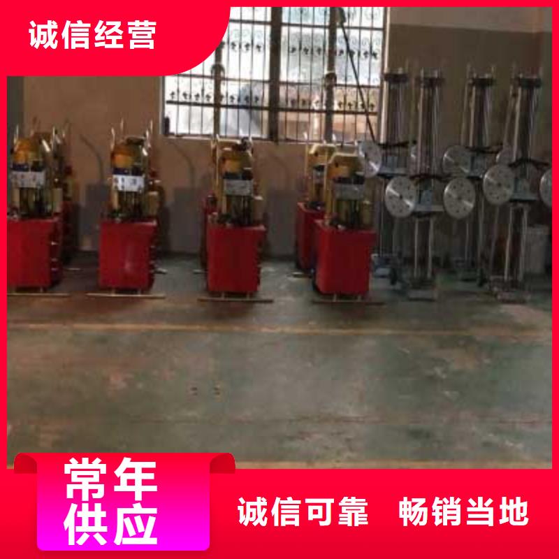 繩鋸機(jī)批發(fā)定制