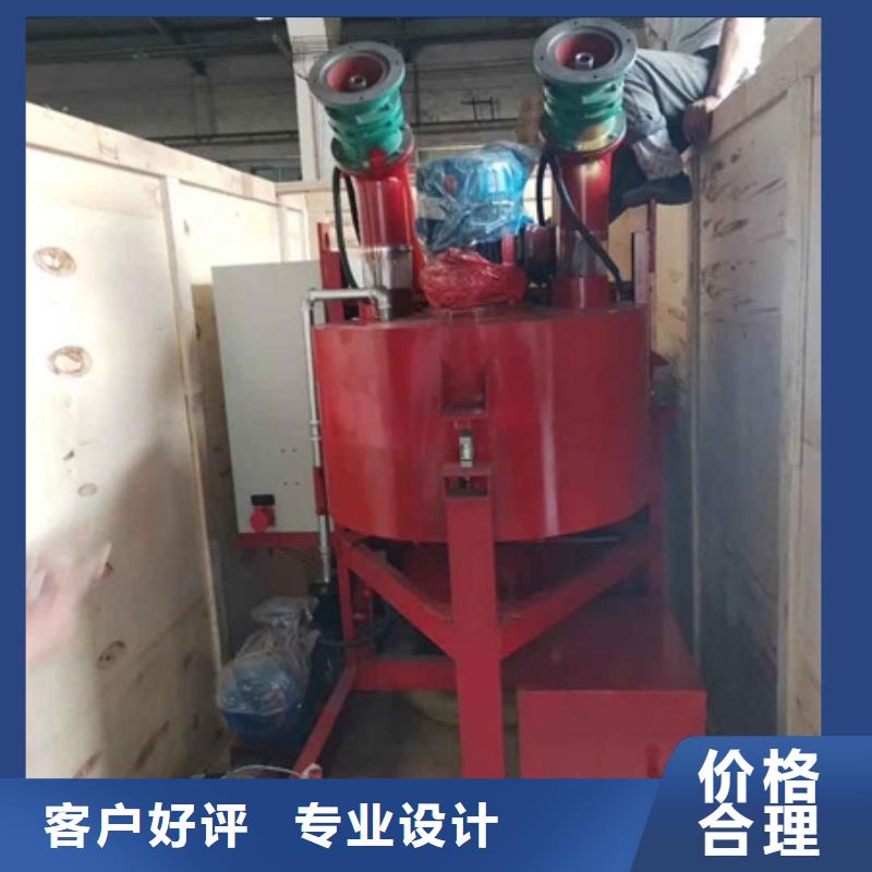 壓漿臺車|壓漿臺車-廠家批發