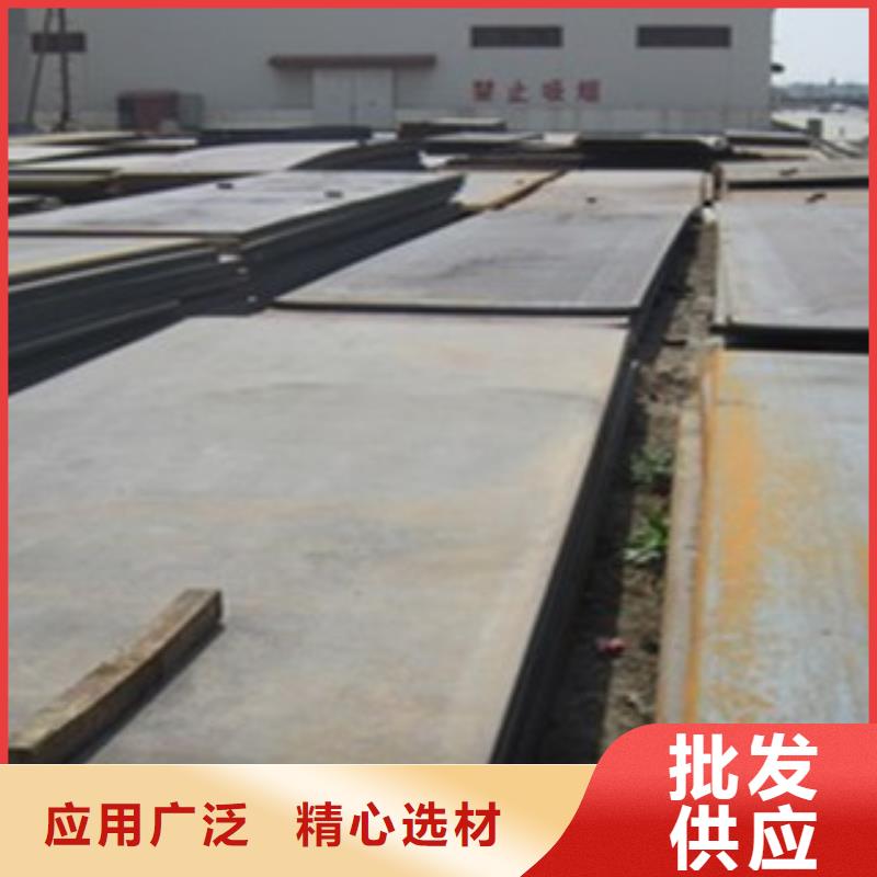 廠家批發(fā) 鋼板 價(jià)格優(yōu)惠