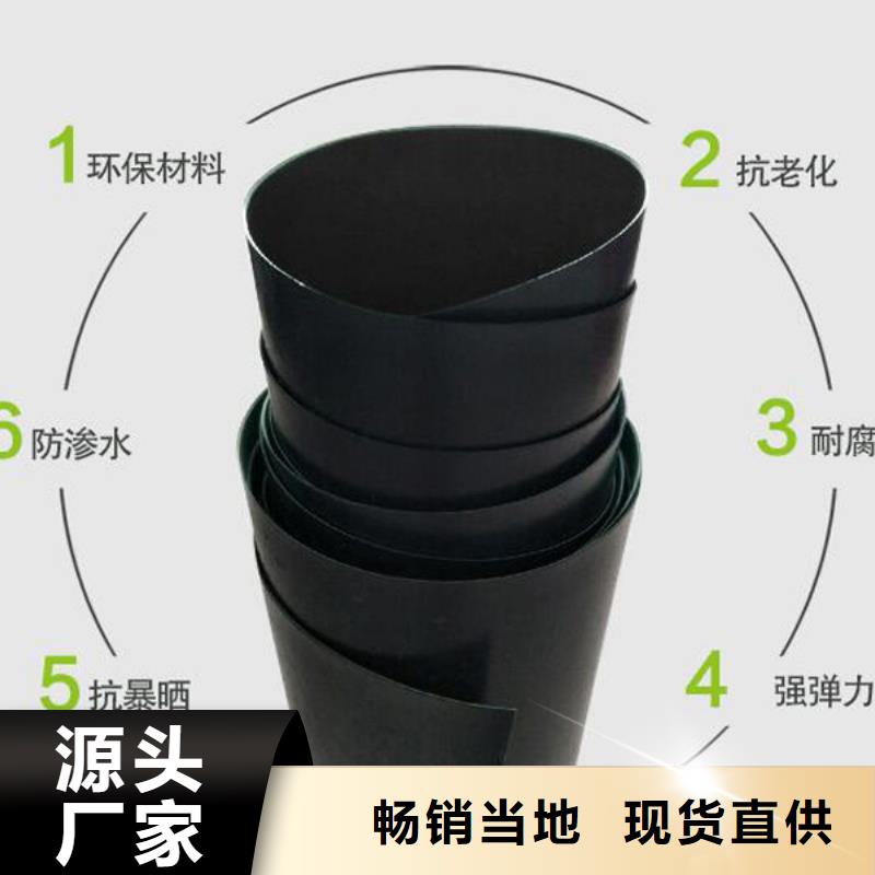 專業銷售土工膜-熱銷