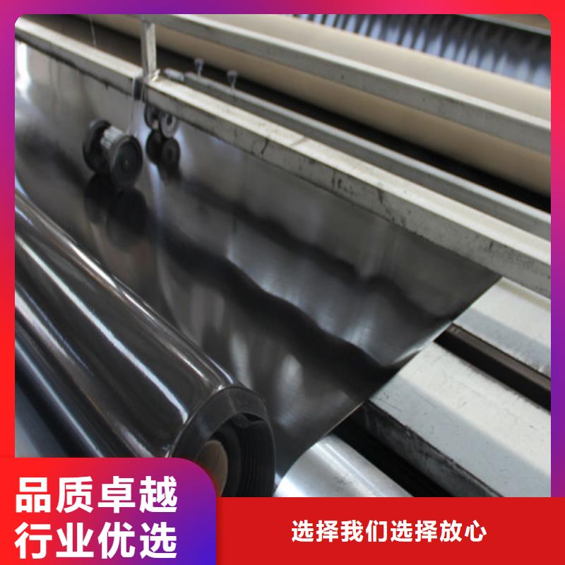 土工膜-您的優選同城公司