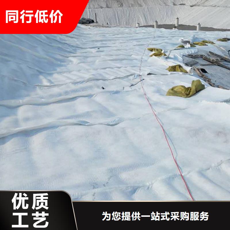土工膜現貨采購