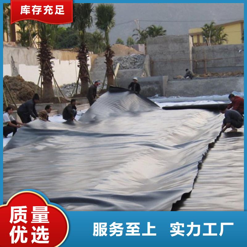 土工膜質量上乘廠家