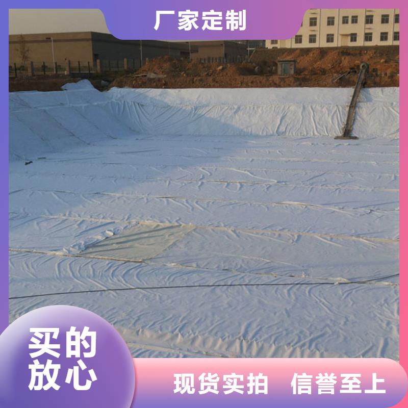 專業銷售土工膜-熱銷