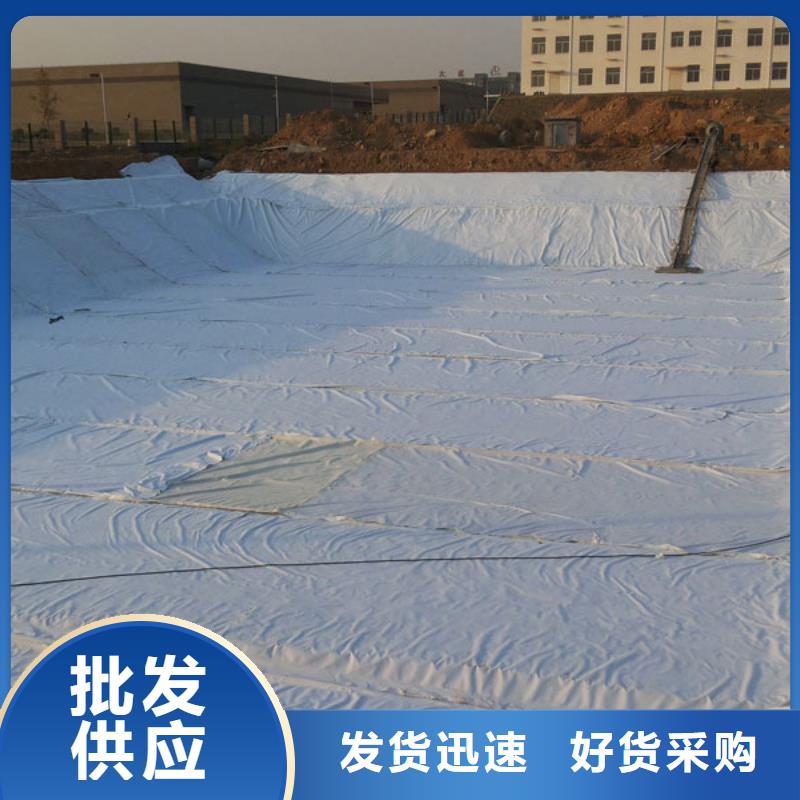 土工膜質量好的廠家