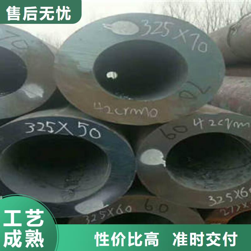 賣無縫鋼管的公司行業優選