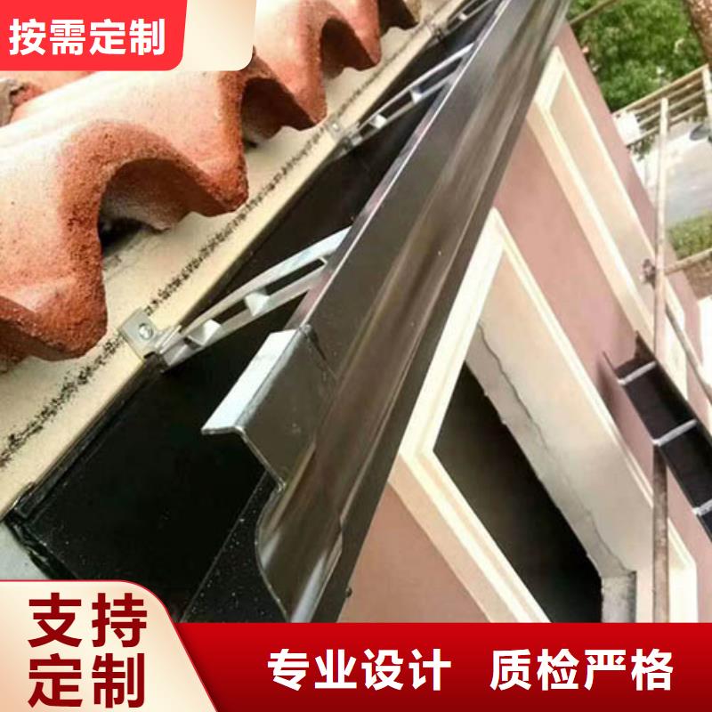 天溝來廠實地考察