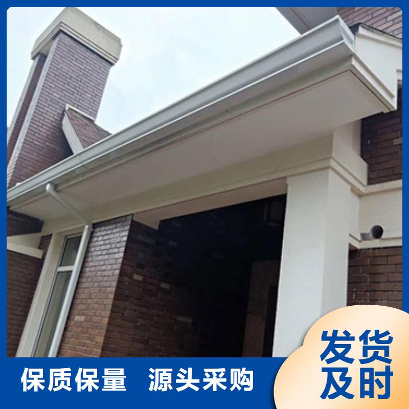 天溝廠家聯系方式天溝廠家